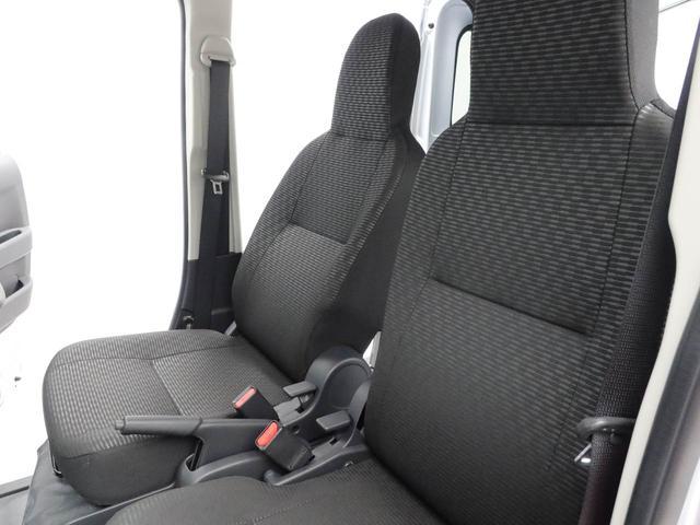 ハイゼットカーゴDXラジオ・キーレス(愛知県)の中古車