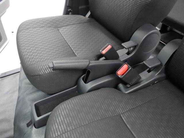 ハイゼットカーゴDXラジオ・キーレス(愛知県)の中古車