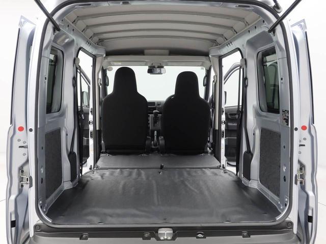 ハイゼットカーゴDXラジオ・キーレス(愛知県)の中古車