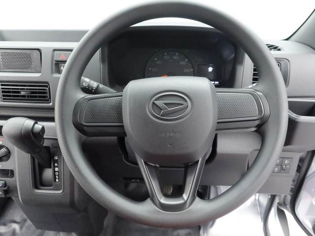 ハイゼットカーゴDXラジオ・キーレス(愛知県)の中古車