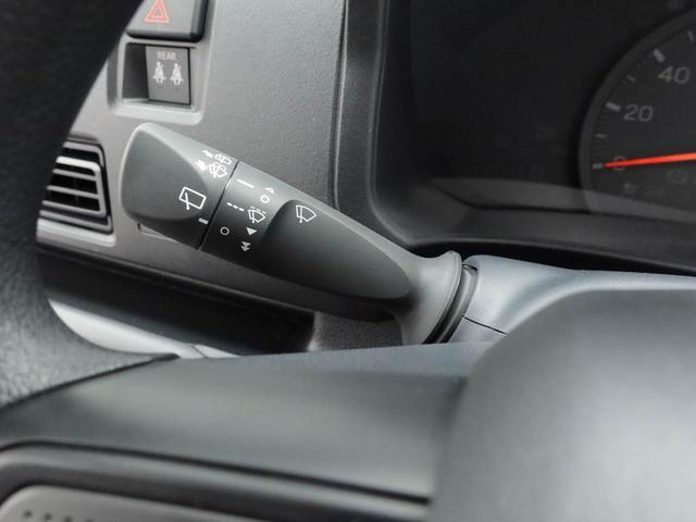 ハイゼットカーゴDXラジオ・キーレス(愛知県)の中古車