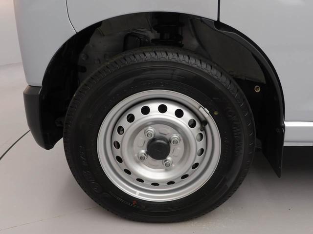 ハイゼットカーゴDXラジオ・キーレス(愛知県)の中古車