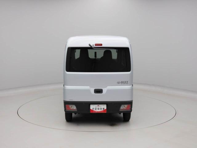 ハイゼットカーゴDXラジオ・キーレス(愛知県)の中古車