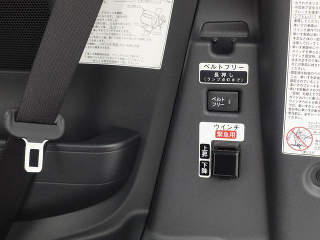 タントスローパーLキーフリー(愛知県)の中古車
