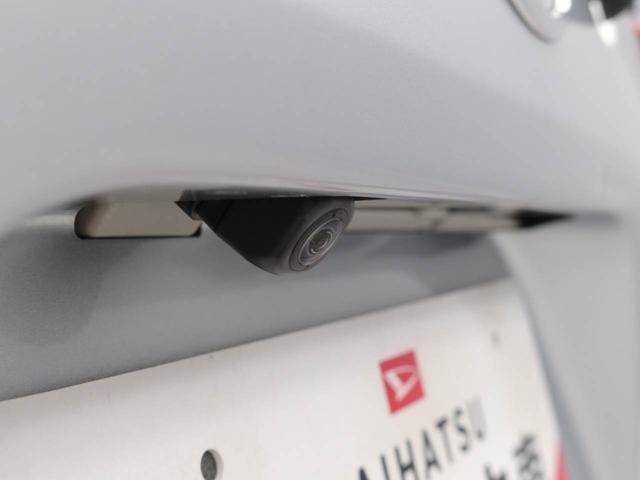 タントスローパーLキーフリー(愛知県)の中古車