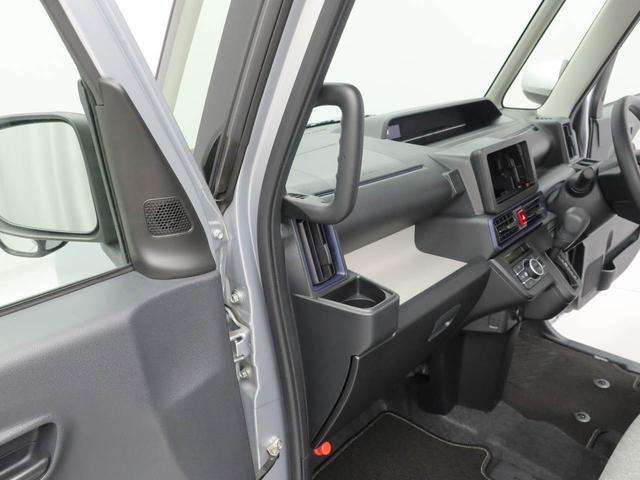 タントスローパーLキーフリー(愛知県)の中古車
