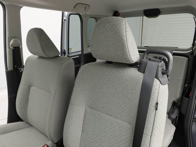 タントスローパーLキーフリー(愛知県)の中古車