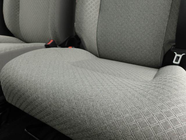 タントスローパーLキーフリー(愛知県)の中古車