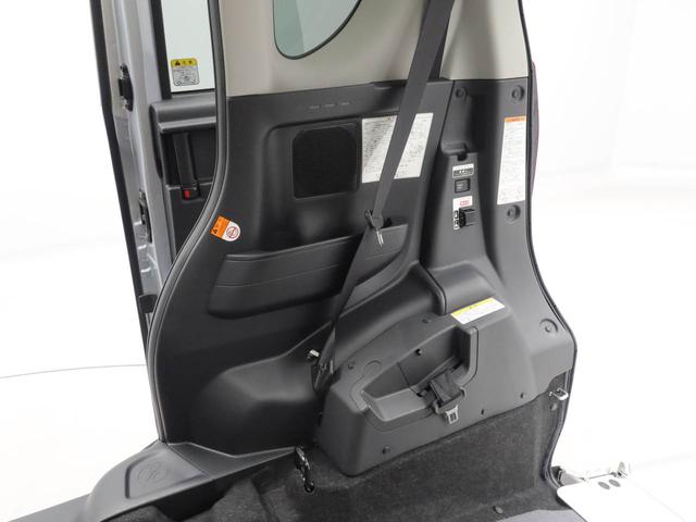 タントスローパーLキーフリー(愛知県)の中古車