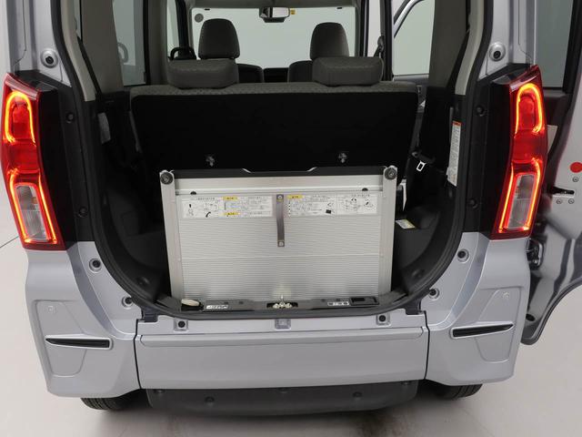 タントスローパーLキーフリー(愛知県)の中古車