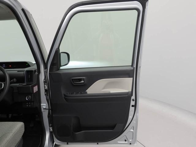 タントスローパーLキーフリー(愛知県)の中古車