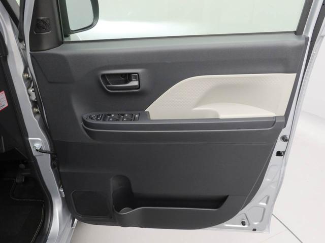 タントスローパーLキーフリー(愛知県)の中古車