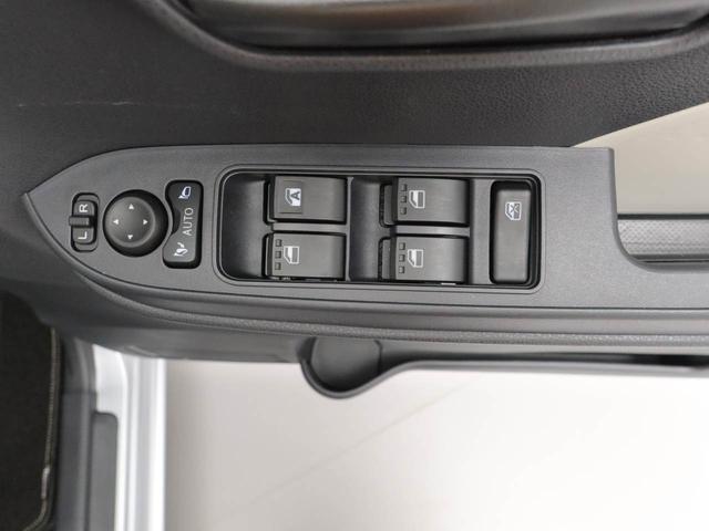 タントスローパーLキーフリー(愛知県)の中古車
