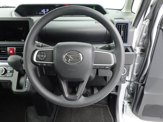 タントスローパーLキーフリー(愛知県)の中古車
