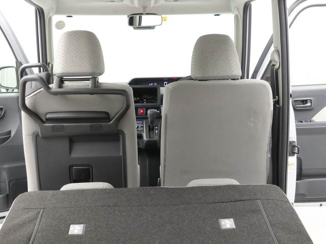 タントスローパーLキーフリー(愛知県)の中古車