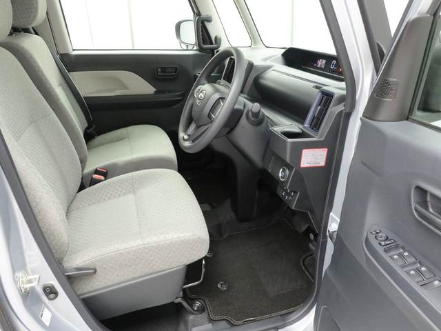タントスローパーLキーフリー(愛知県)の中古車