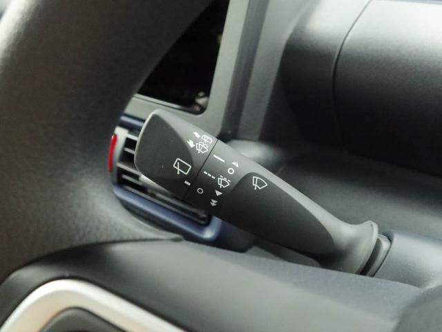タントスローパーLキーフリー(愛知県)の中古車