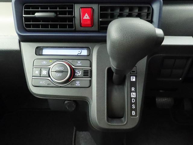 タントスローパーLキーフリー(愛知県)の中古車