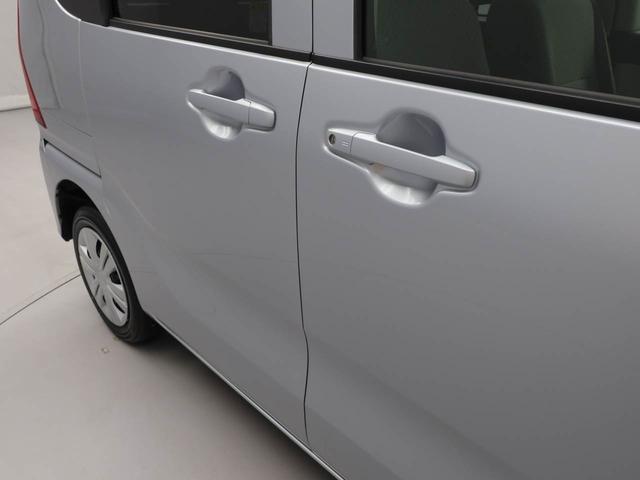 タントスローパーLキーフリー(愛知県)の中古車