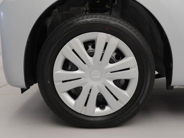 タントスローパーLキーフリー(愛知県)の中古車