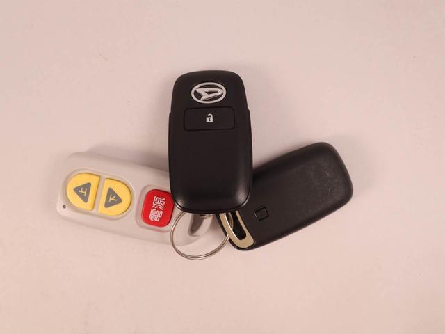 タントスローパーLキーフリー(愛知県)の中古車