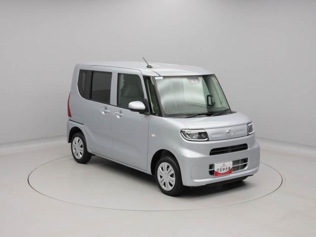 タントスローパーLキーフリー(愛知県)の中古車
