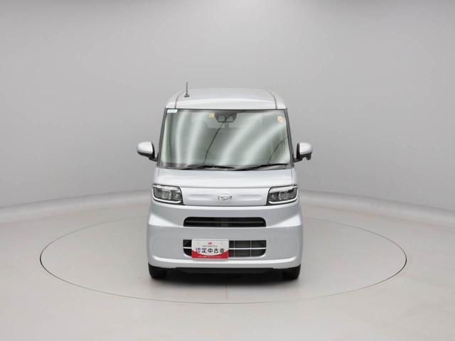 タントスローパーLキーフリー(愛知県)の中古車