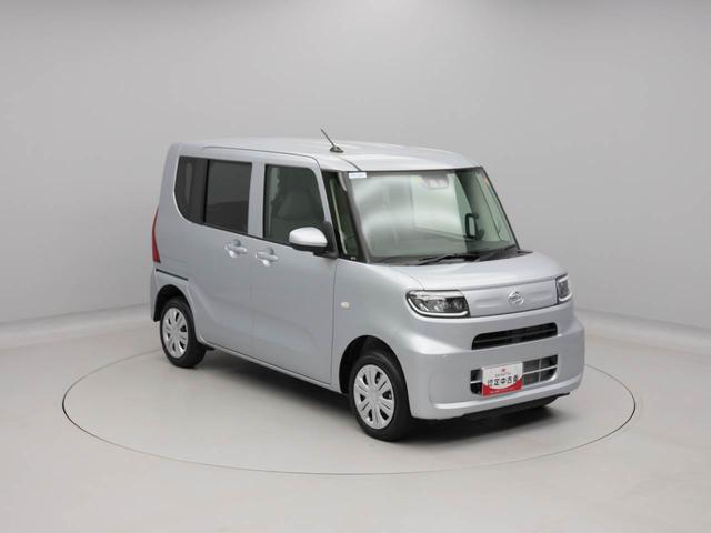 タントスローパーLキーフリー(愛知県)の中古車