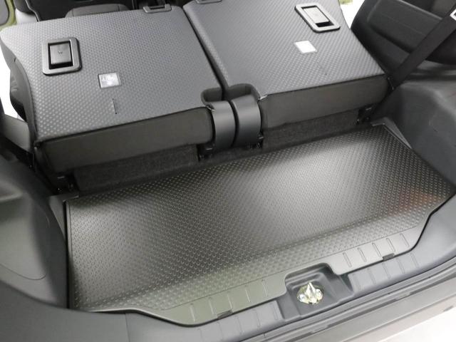 タントファンクロス電動パーキングブレーキ ブレーキホールド 両側電動スライドドア シートヒーター スマートキー USBポート(愛知県)の中古車