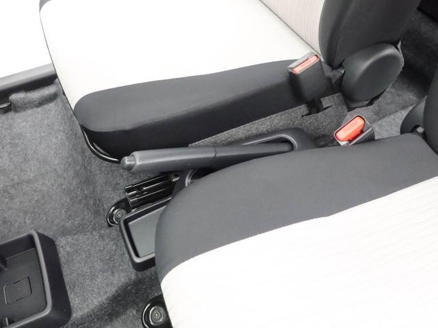 ミライースX SAIIIワンオーナー キーレスエントリー 安全ボディ LEDヘッドライト スモークガラス 電動格納式ミラー(愛知県)の中古車