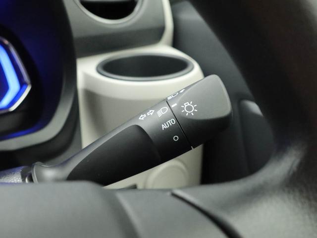 ミライースX SAIIIワンオーナー キーレスエントリー 安全ボディ LEDヘッドライト スモークガラス 電動格納式ミラー(愛知県)の中古車