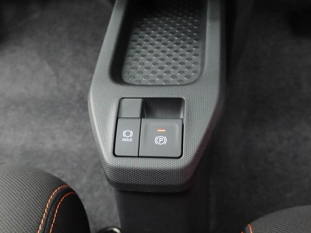 タフトGキーフリー(愛知県)の中古車