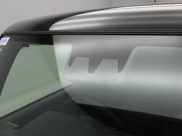 タフトGキーフリー(愛知県)の中古車