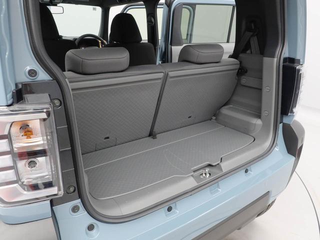 タフトGキーフリー(愛知県)の中古車
