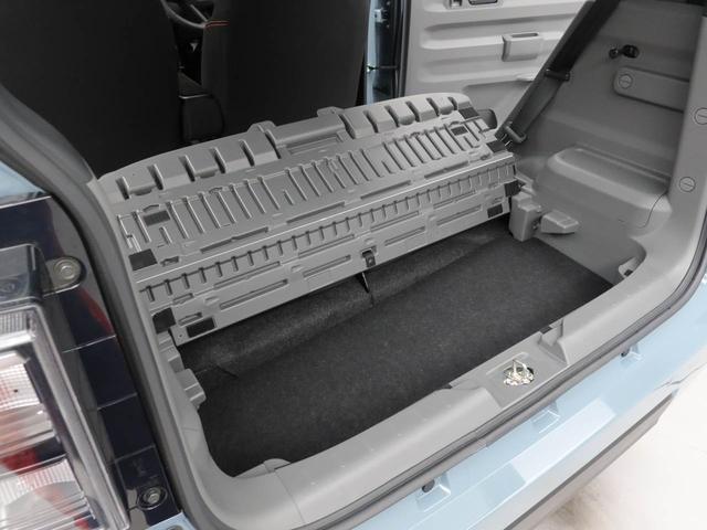 タフトGキーフリー(愛知県)の中古車