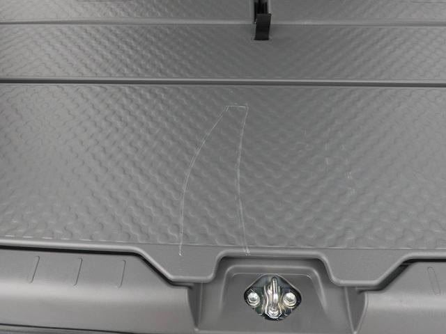 タフトGキーフリー(愛知県)の中古車