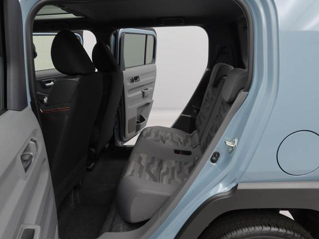 タフトGキーフリー(愛知県)の中古車