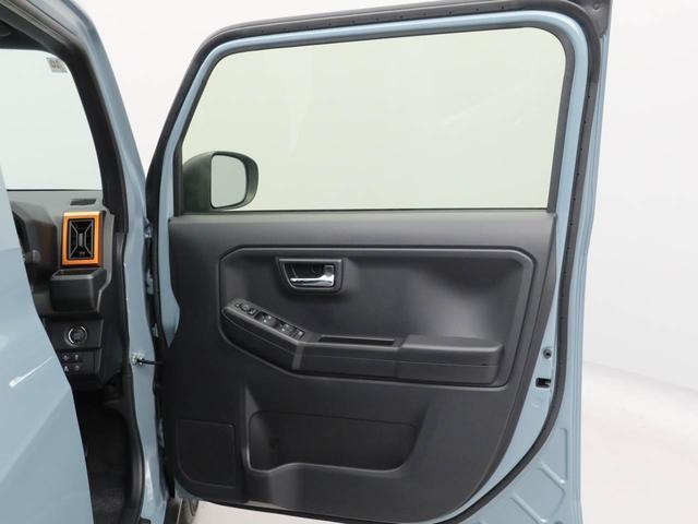 タフトGキーフリー(愛知県)の中古車