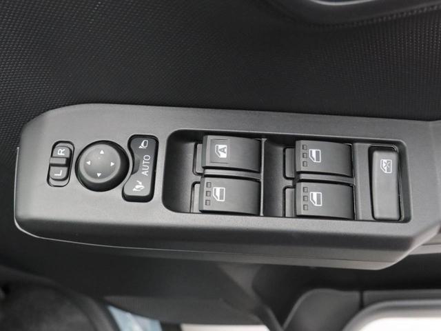 タフトGキーフリー(愛知県)の中古車