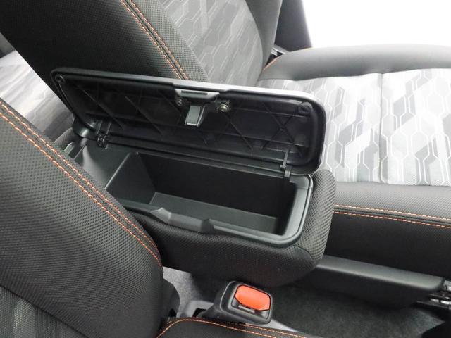 タフトGキーフリー(愛知県)の中古車