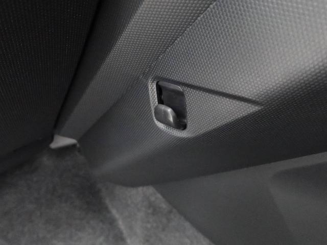 タフトGキーフリー(愛知県)の中古車