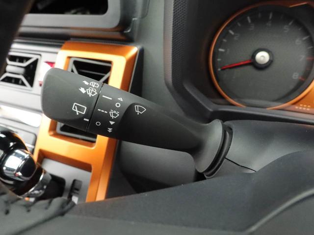 タフトGキーフリー(愛知県)の中古車