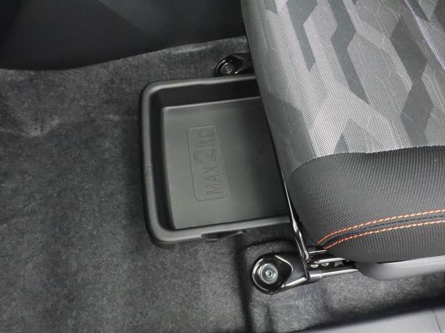 タフトGキーフリー(愛知県)の中古車