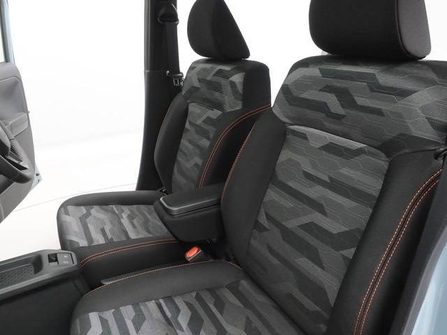 タフトGキーフリー(愛知県)の中古車