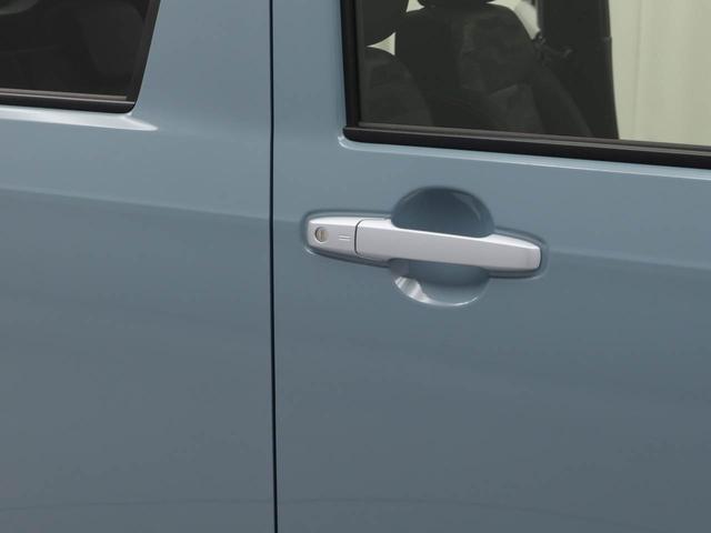 タフトGキーフリー(愛知県)の中古車
