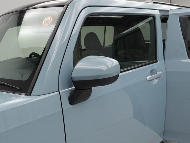 タフトGキーフリー(愛知県)の中古車