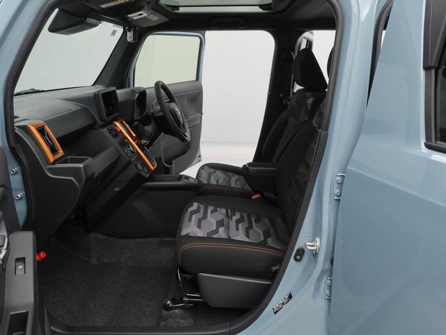 タフトGキーフリー(愛知県)の中古車