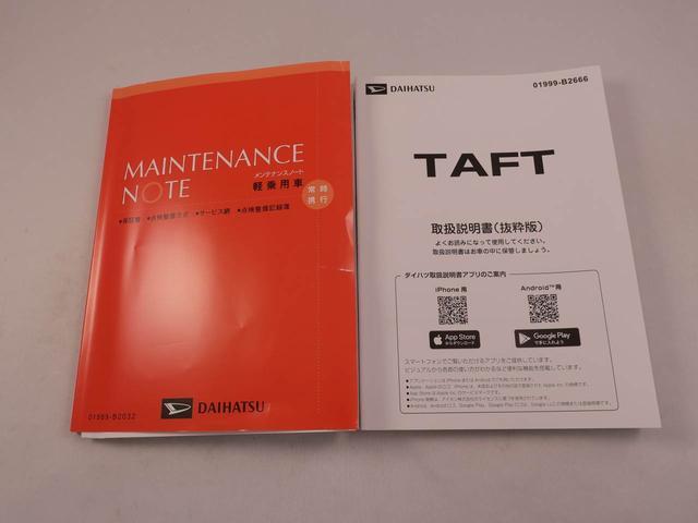 タフトGキーフリー(愛知県)の中古車