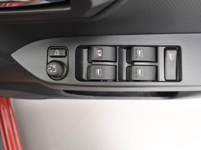 ミライースＸ　ＳＡIII　アイドリングストップオーディオレス　バックカメラ　ＬＥＤヘッドライト　エアバック　ＡＢＳ　ＣＶＴ　キーレス（愛知県）の中古車