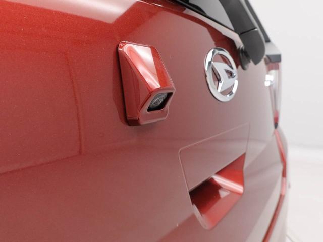 ミライースＸ　ＳＡIII　アイドリングストップオーディオレス　バックカメラ　ＬＥＤヘッドライト　エアバック　ＡＢＳ　ＣＶＴ　キーレス（愛知県）の中古車